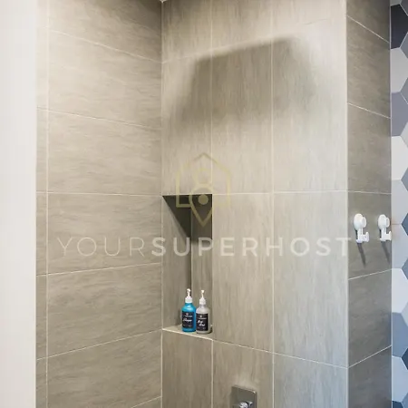 Ceylonz Suites Nr Pavilion & Klcc By Yoursuperhost Kuala Lumpur Room photo