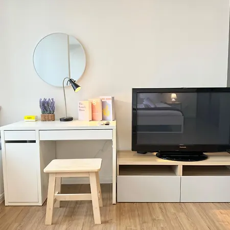 Ceylonz Suites Nr Pavilion & Klcc By Yoursuperhost Kuala Lumpur Room photo